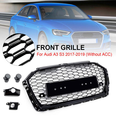 https://cdn.shopify.com/s/files/1/0712/0348/8028/files/Grille-486-F-03.jpg?v=1773477701