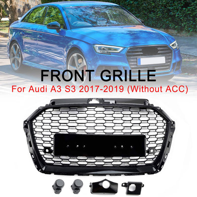 https://cdn.shopify.com/s/files/1/0712/0348/8028/files/Grille-486-F-04.jpg?v=1773477701