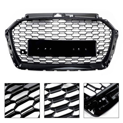 https://cdn.shopify.com/s/files/1/0712/0348/8028/files/Grille-486-F-05.jpg?v=1773477701