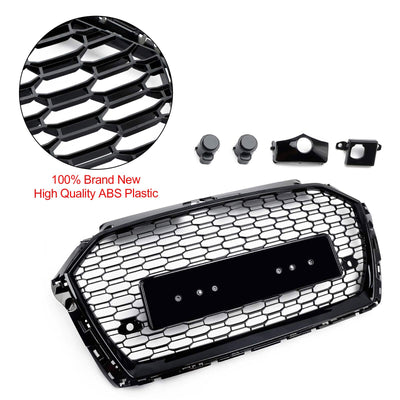 https://cdn.shopify.com/s/files/1/0712/0348/8028/files/Grille-486-F-06.jpg?v=1773477701