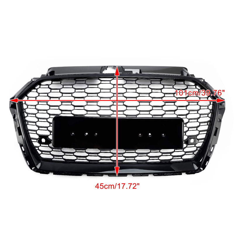 https://cdn.shopify.com/s/files/1/0712/0348/8028/files/Grille-486-F-SKU1.jpg?v=1773477814
