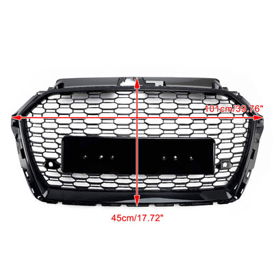 https://cdn.shopify.com/s/files/1/0712/0348/8028/files/Grille-486-F-07.jpg?v=1773477814