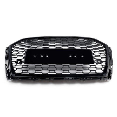 https://cdn.shopify.com/s/files/1/0712/0348/8028/files/Grille-486-F-08.jpg?v=1773477701