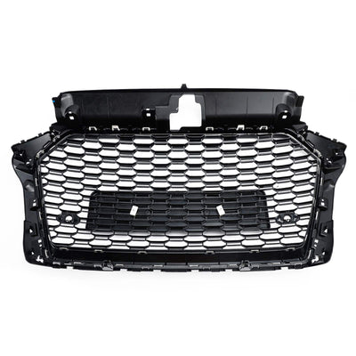 https://cdn.shopify.com/s/files/1/0712/0348/8028/files/Grille-486-F-09.jpg?v=1773477701