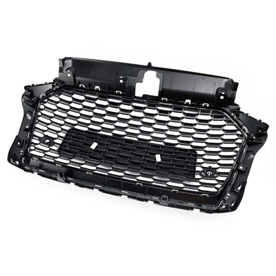 https://cdn.shopify.com/s/files/1/0712/0348/8028/files/Grille-486-F-10.jpg?v=1773477701