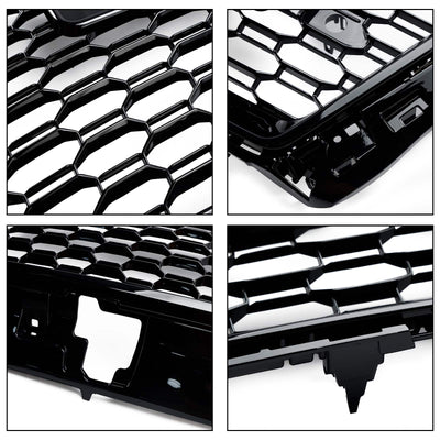 https://cdn.shopify.com/s/files/1/0712/0348/8028/files/Grille-486-F-11.jpg?v=1773477701
