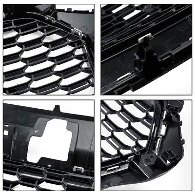 https://cdn.shopify.com/s/files/1/0712/0348/8028/files/Grille-486-F-12.jpg?v=1773477701