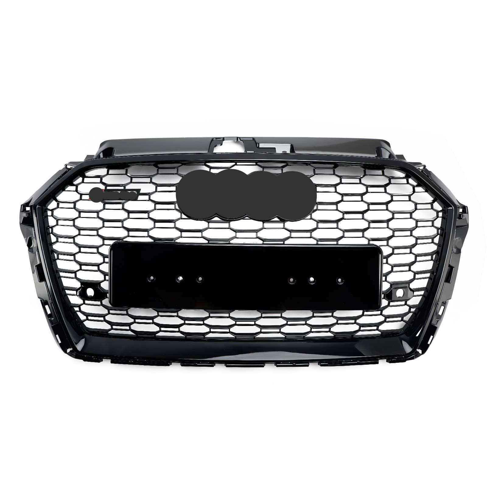 https://cdn.shopify.com/s/files/1/0712/0348/8028/files/Grille-486-F-Kit-SKU1.jpg?v=1770346622