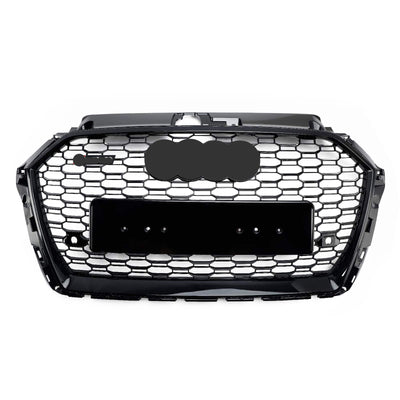 https://cdn.shopify.com/s/files/1/0712/0348/8028/files/Grille-486-F-Kit-SKU1.jpg?v=1770346622