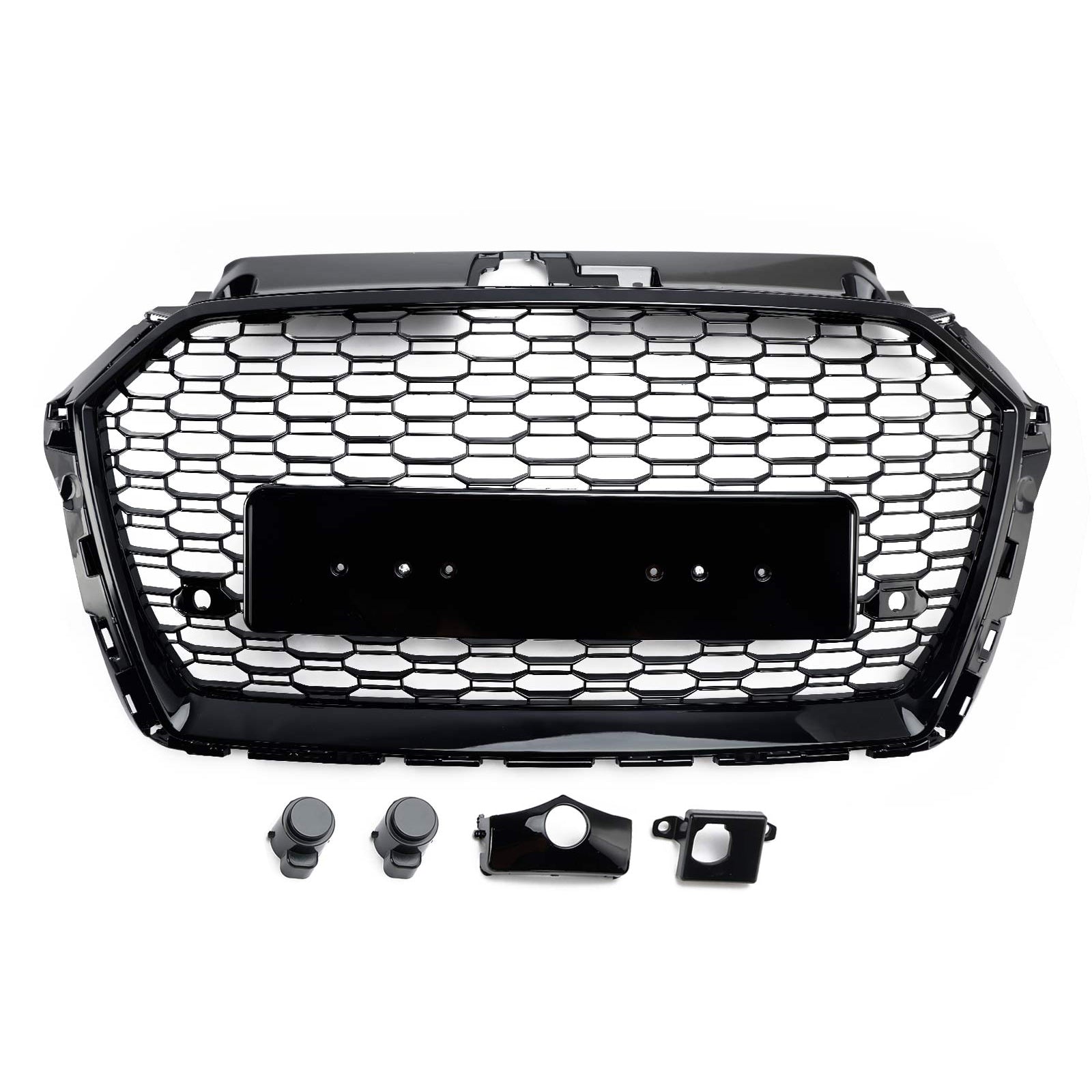 https://cdn.shopify.com/s/files/1/0712/0348/8028/files/Grille-486-F-SKU1.jpg?v=1773477814