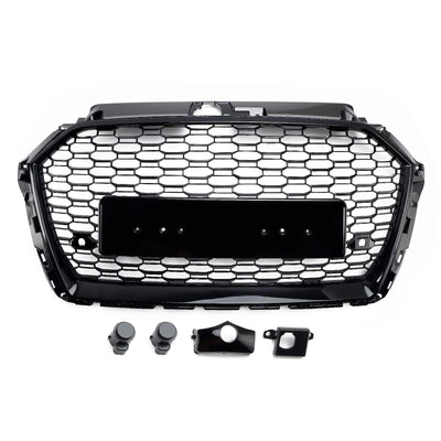 https://cdn.shopify.com/s/files/1/0712/0348/8028/files/Grille-486-F-SKU1.jpg?v=1773477814