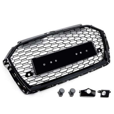 https://cdn.shopify.com/s/files/1/0712/0348/8028/files/Grille-486-F-SKU2.jpg?v=1770347583