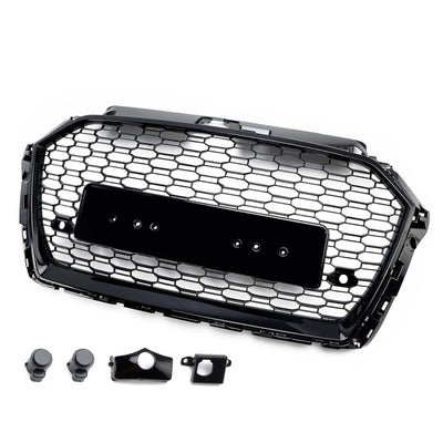 https://cdn.shopify.com/s/files/1/0712/0348/8028/files/Grille-486-F-SKU3.jpg?v=1770347583