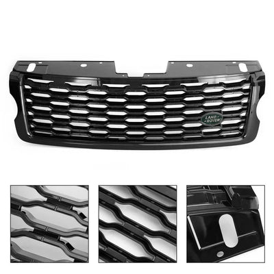 https://cdn.shopify.com/s/files/1/0712/0348/8028/files/Grille-487-A-Kit001-06.webp?v=1739265777