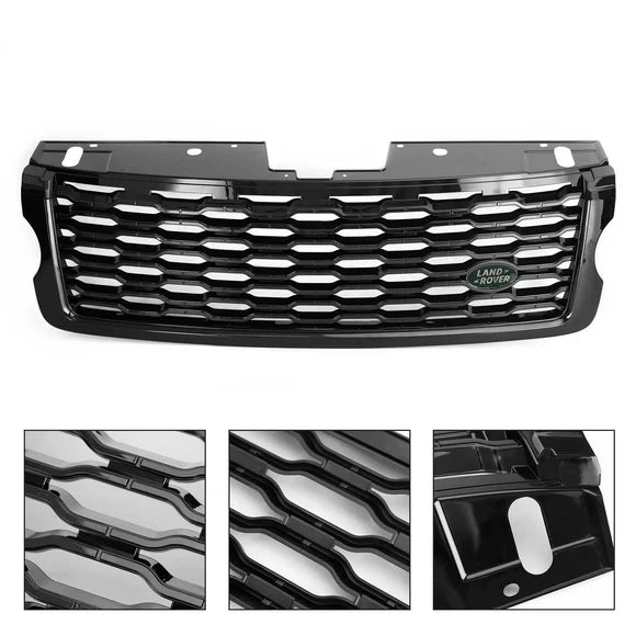 https://cdn.shopify.com/s/files/1/0712/0348/8028/files/Grille-487-B-Kit001-SKU1.webp?v=1739265777