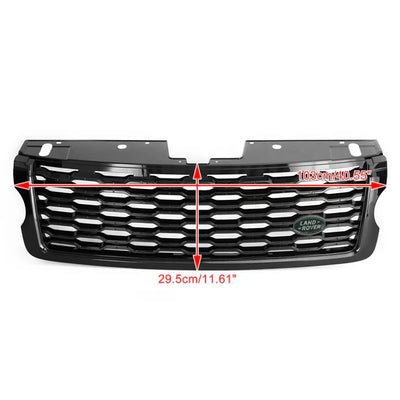 https://cdn.shopify.com/s/files/1/0712/0348/8028/files/Grille-487-A-Kit001-07.webp?v=1739265777