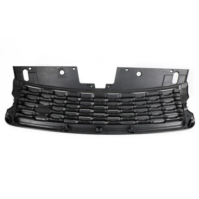 https://cdn.shopify.com/s/files/1/0712/0348/8028/files/Grille-487-A-Kit001-09.webp?v=1739265777
