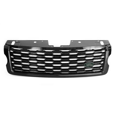 https://cdn.shopify.com/s/files/1/0712/0348/8028/files/Grille-487-A-Kit001-SKU1.webp?v=1739265778