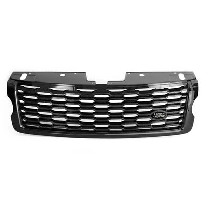https://cdn.shopify.com/s/files/1/0712/0348/8028/files/Grille-487-A-Kit002-SKU1.webp?v=1739265778