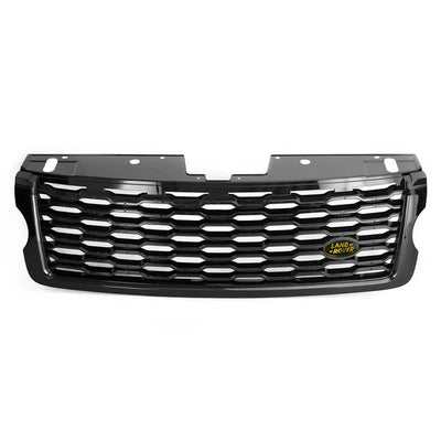 https://cdn.shopify.com/s/files/1/0712/0348/8028/files/Grille-487-A-Kit003-SKU1.webp?v=1739265778