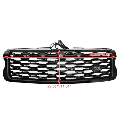 https://cdn.shopify.com/s/files/1/0712/0348/8028/files/Grille-487-B-Kit001-07.webp?v=1739265777
