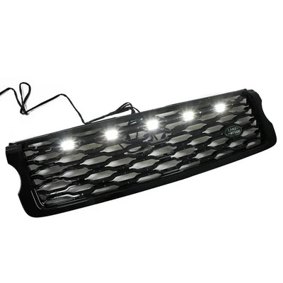 https://cdn.shopify.com/s/files/1/0712/0348/8028/files/Grille-487-B-Kit001-08_ae8012cf-5b64-4c8a-be71-0659e2494463.webp?v=1739265778