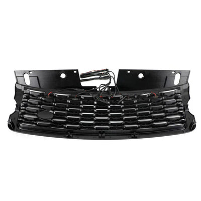 https://cdn.shopify.com/s/files/1/0712/0348/8028/files/Grille-487-B-Kit001-09.webp?v=1739265778