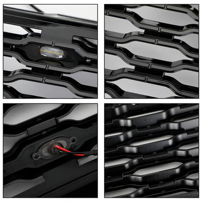 https://cdn.shopify.com/s/files/1/0712/0348/8028/files/Grille-487-B-Kit001-12.webp?v=1739265778