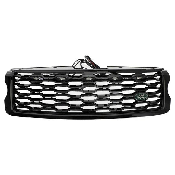 https://cdn.shopify.com/s/files/1/0712/0348/8028/files/Grille-487-B-Kit001-SKU1.webp?v=1739265777