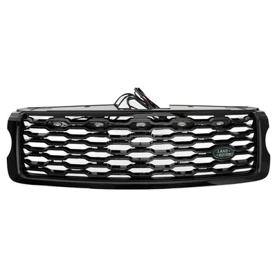 https://cdn.shopify.com/s/files/1/0712/0348/8028/files/Grille-487-B-Kit001-SKU1.webp?v=1739265777