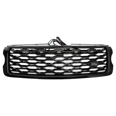 https://cdn.shopify.com/s/files/1/0712/0348/8028/files/Grille-487-B-Kit002-SKU1.webp?v=1739265778