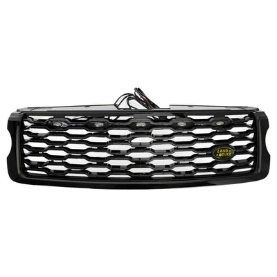 https://cdn.shopify.com/s/files/1/0712/0348/8028/files/Grille-487-B-Kit003-SKU1.webp?v=1739265778