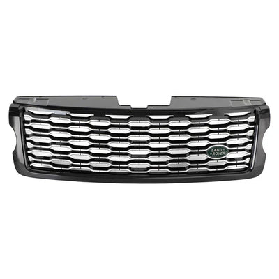 https://cdn.shopify.com/s/files/1/0712/0348/8028/files/Grille-487-C-Kit001-SKU1.webp?v=1739265778