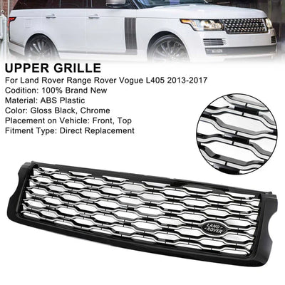 https://cdn.shopify.com/s/files/1/0712/0348/8028/files/Grille-487-C-Kit002-01.webp?v=1739265778