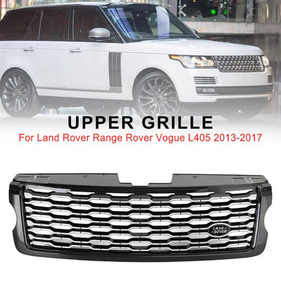 https://cdn.shopify.com/s/files/1/0712/0348/8028/files/Grille-487-C-Kit002-03_fefff1a5-8525-4781-b3a2-5c13d197d0ab.webp?v=1739265778
