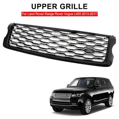 https://cdn.shopify.com/s/files/1/0712/0348/8028/files/Grille-487-C-Kit002-04.webp?v=1739265779