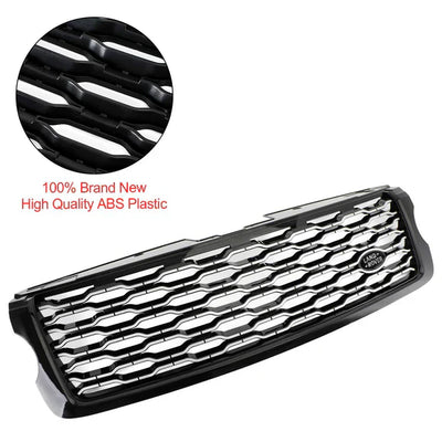 https://cdn.shopify.com/s/files/1/0712/0348/8028/files/Grille-487-C-Kit002-05.webp?v=1739265779