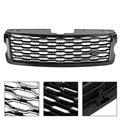 https://cdn.shopify.com/s/files/1/0712/0348/8028/files/Grille-487-C-Kit002-06.webp?v=1739265779