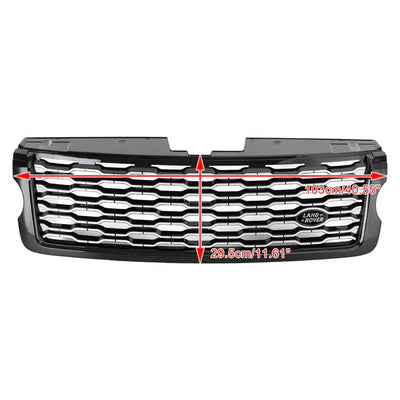 https://cdn.shopify.com/s/files/1/0712/0348/8028/files/Grille-487-C-Kit002-07.webp?v=1739265779