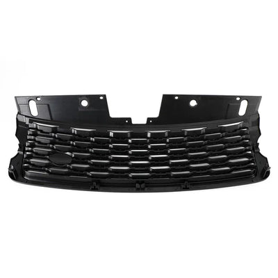 https://cdn.shopify.com/s/files/1/0712/0348/8028/files/Grille-487-C-Kit002-10.webp?v=1739265779