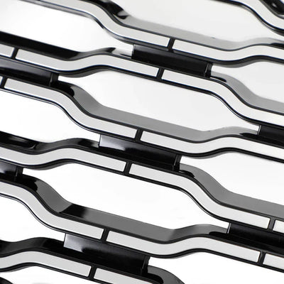 https://cdn.shopify.com/s/files/1/0712/0348/8028/files/Grille-487-C-Kit002-11.webp?v=1739265779
