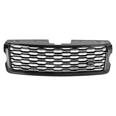 https://cdn.shopify.com/s/files/1/0712/0348/8028/files/Grille-487-C-Kit002-SKU1.webp?v=1739265779