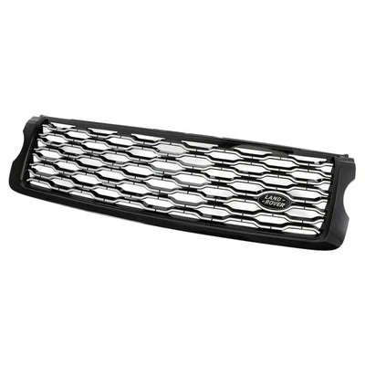 https://cdn.shopify.com/s/files/1/0712/0348/8028/files/Grille-487-C-Kit002-SKU2.webp?v=1739265779