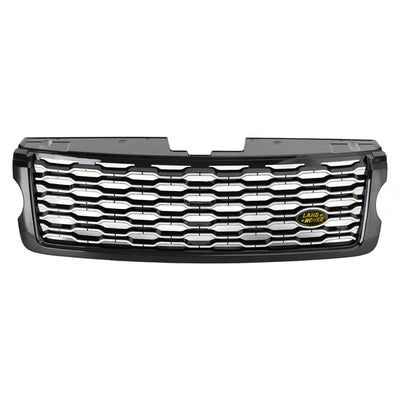 https://cdn.shopify.com/s/files/1/0712/0348/8028/files/Grille-487-C-Kit003-SKU1.webp?v=1739265779