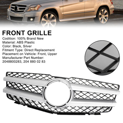https://cdn.shopify.com/s/files/1/0712/0348/8028/files/Grille-488-A-01.jpg?v=1772595482