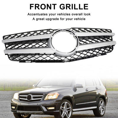 https://cdn.shopify.com/s/files/1/0712/0348/8028/files/Grille-488-A-02.jpg?v=1772595482