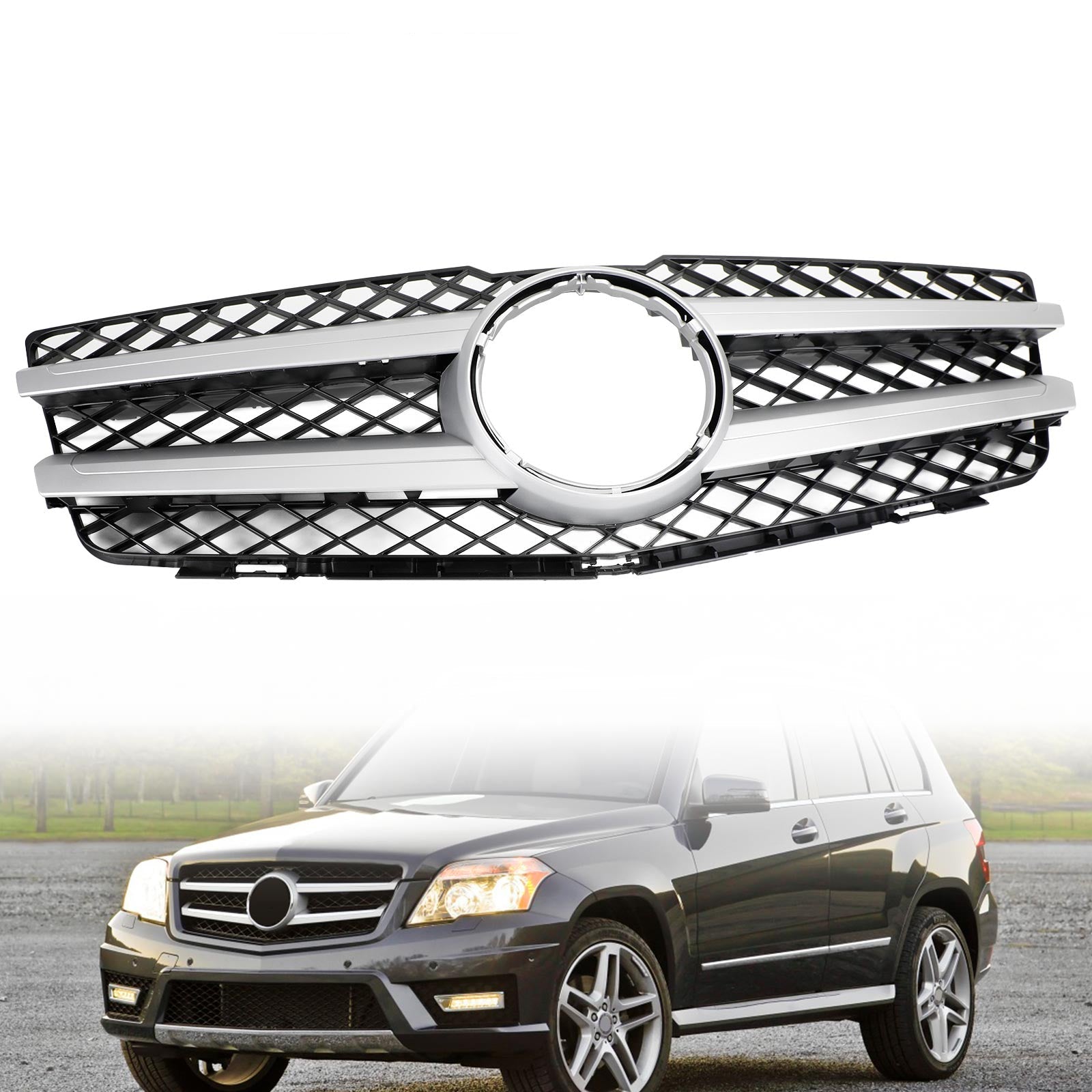 https://cdn.shopify.com/s/files/1/0712/0348/8028/files/Grille-488-A-02_e26e1361-698f-4cb6-9d3b-c22db59bf138.jpg?v=1772595520