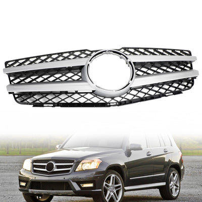 https://cdn.shopify.com/s/files/1/0712/0348/8028/files/Grille-488-A-02_e26e1361-698f-4cb6-9d3b-c22db59bf138.jpg?v=1772595520