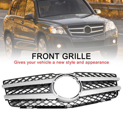 https://cdn.shopify.com/s/files/1/0712/0348/8028/files/Grille-488-A-03_13222c84-16e8-42bf-a44f-352568f88381.jpg?v=1766122902