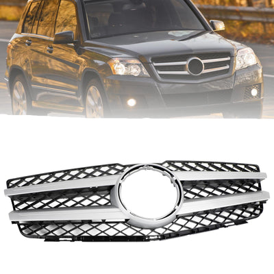 https://cdn.shopify.com/s/files/1/0712/0348/8028/files/Grille-488-A-03.jpg?v=1772595482